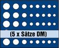Safe NOVA-Standard Schublade Nr. 6344 Neu -
