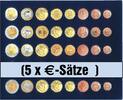 Safe NOVA-Standard Schublade Nr. 6340 Neu -