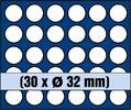 Safe NOVA-Standard Schublade Nr. 6334 Neu -