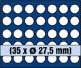 Safe NOVA-Standard Schublade Nr. 6328 Neu -