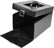 Safe NOVA Münzenkoffer Standard Nr. 6310 Neu -