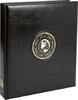 Safe Premium Münzalbum Universal ohne Inhalt Nr. 7369 Neu -