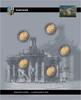 Safe Einzelblatt 2 Euro Saarland Nr. 7821-4 Neu -