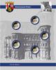 Safe Einzelblatt 2 Euro Rheinland-Pfalz Nr. 7821-12 Neu -