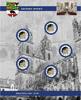 Safe Einzelblatt 2 Euro Sachsen-Anhalt Nr. 7821-16 Neu -