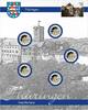 Safe Einzelblatt 2 Euro Thüringen Nr. 7821-17 Neu -