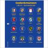 Safe Ergänzungsblatt TOPset Nr. 7827 Neu -