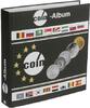 Safe Münzalbum Designo-Universal Nr. 8559 ohne Inhalt Neu -