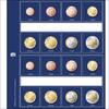 Safe Vordruckblätter Designo Euro neutral Nr. 1869, 5er Pack Neu -