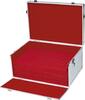 Lindner Alu-Koffer MAGNUS (ohne Inhalt) 2317o Neu -