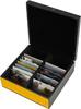 Safe Magazin für 48 Coin-Cards Nr. 794 Neu -