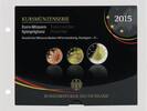 Safe Ergänzungsblatt für Sätze-Formate bis 170 x 130 mm Nr. 7387 Neu -