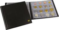 Safe Taschen-Münzalbum BIG Nr. 761 Neu -