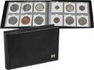 Safe Taschenalbum für Münzrähmchen Nr. 7834 Neu -