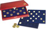 Safe Münzkassette Elegance MIX Nr. 5883 Neu -
