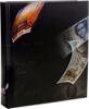 Safe Banknotenalbum ARTline (ohne Inhalt) Nr. 1269-0 Neu -