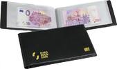 Safe Taschenalbum für 0-Euro-Scheine Nr. 233 Neu -