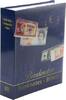 Safe Banknotenalbum Universal Nr. 6008 Neu -