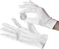 Safe Münz-Handschuhe Nr. 1810 Neu -
