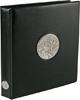 Safe Premium Münzalbum für 10 € Österreich, ohne Inhalt 7340-10 Neu -