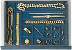Safe Stapelelement Lady-Fach Nr. 6470 Neu -