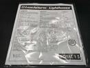 Leuchtturm Hüllen Schwarz ROYAL 1S (5er Pack) 304032 Neu -