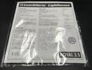 Leuchtturm Hüllen Schwarz ROYAL 2S (5er Pack) 308985 Neu -