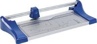 Lindner Schneidegerät 7003 Neu -
