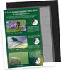 Safe Nachtragsblatt 5-€ Insektenreich Nr. 7367-2 Neu -