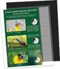 Safe Nachtragsblatt 5-€ Insektenreich Nr. 7367-3 Neu -