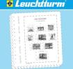 Leuchtturm Dt. Reich Danzig 1920-1939 Vordrucke o. T. 316799 Neuware -