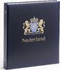 DAVO Luxus Leerbinder Niederlande ohne Nummer DV240 Neu -