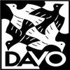 DAVO Vordrucke Neuseeland Teil VII 2015-2018 REGULAR DV16972 Neu -