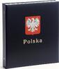 DAVO Regular Album Polen Teil X 2022-2024 DV17485 Neu -