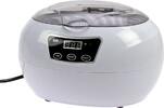 Safe Ultraschallreiniger Super Nr. 4670 Neu -