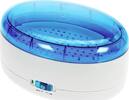 Safe Vibrations-Reiniger für Münzen Nr. 4671 Neu -