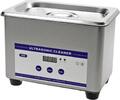 Safe Digitaler Ultraschallreiniger Nr. 4669 Neu -