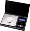 Safe Präzisions-Waage 1/100 g Nr. 4630 Neu -