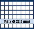 Safe NOVA exquisite Schublade aus Holz Nr. 6822 Neu -