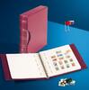 Leuchtturm UDSSR 1945-1956 SF-Vordruckalbum 346778 (UVP: 374,95 €) Neuware -