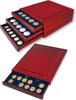 Safe NOVA exquisite Schublade aus Holz Nr. 6843 Neu -