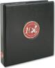 Safe Premium Münzalbum für 10 €-Gedenkmünzen, ohne Inhalt Nr. 7340-9 Neu -