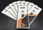 HAWID Klemmstreifen Grau HA5070 - 10 Packungen Neu -