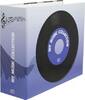 Safe Album für Singles Nr. 443 Neu -