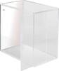 Safe Vitrine für Singles Nr. 297 Neu -
