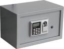 Safe Tresor Mini Nr. 3991 mit Fingerprint Neu -