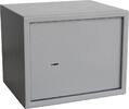 Safe Tresor Maxi Nr. 3978 mit Schlüssel Neu -