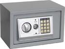 Safe Tresor Maxi Nr. 3994 mit Zahlenschloss Neu -