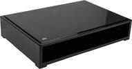 Safe Schubladen-Stapel-Element Nr. 6591, leer Neu -