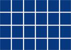 Safe Schublade Nr. 5947-1 Neu -